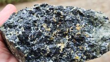 Méladiorite
