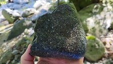 Méladiorite
