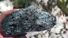 Méladiorite