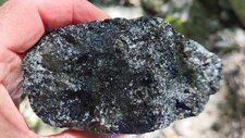 Méladiorite