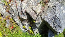 Diorite