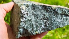 Diorite