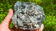 Diorite