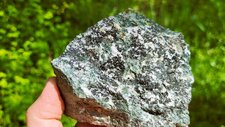 Diorite