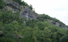 Grotte de Font de Gaume