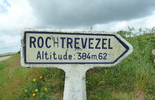 Roc