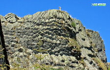 Neck de Queyrières