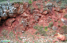 Terra Rossa