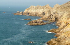  Pointe du Raz