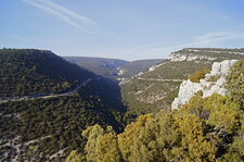 Combe de Fontjouvale