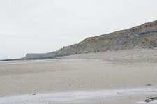 Cap Gris-Nez