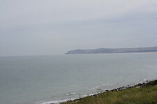 Cap Blanc-Nez