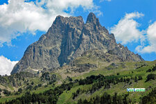 Pic du Midi d