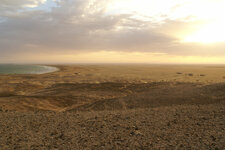 Cap Tafarit