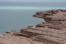 Nouadhibou