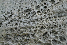 Roche sur l
