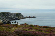 Pointe du Touliguet