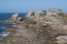 Pointe de Landunvez