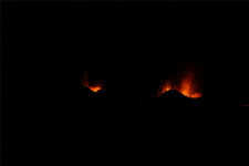 cratères 16 octobre 2010 (3)