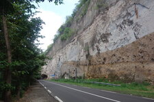 Site 2. Formations de l