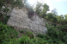 Site 18. Dépôts d