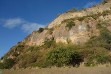Site 4. Dépôts d