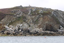 anticlinale 