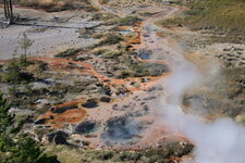 Sources hydrothermales d