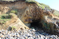 Mine des Sarts