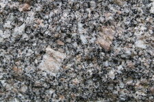 "Granite" de Flamanville