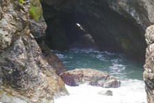 Grotte de l