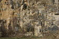 Grès d