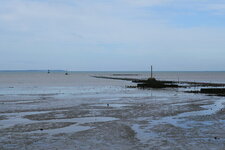 Passage du Gois