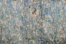 Gneiss Icartien à Pors Raden (Trébeurden)