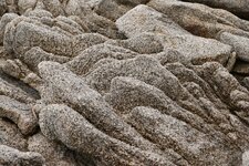 granite-tizzano