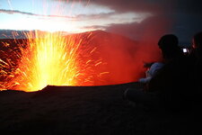 Yasur