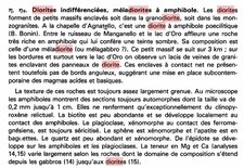 Méladiorite