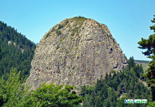 Le Gouleyou