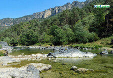 Basaltes d