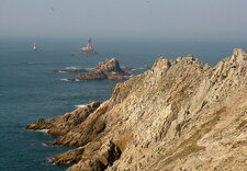 Pointe du Raz