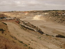 Ardrossan, South Australia