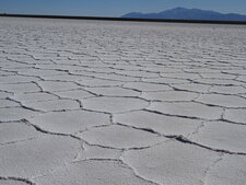 Salar Grande