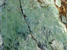 Serpentinite