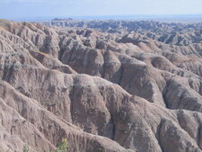 Paysage d