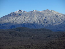 Puyehue après l