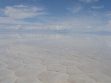 salar d