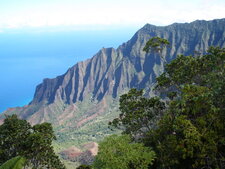 Erosion d