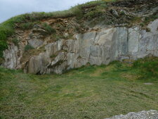Ancien site d