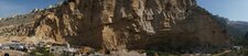 Calcaire J4
