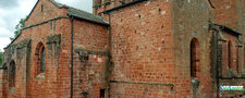 Collonges la Rouge